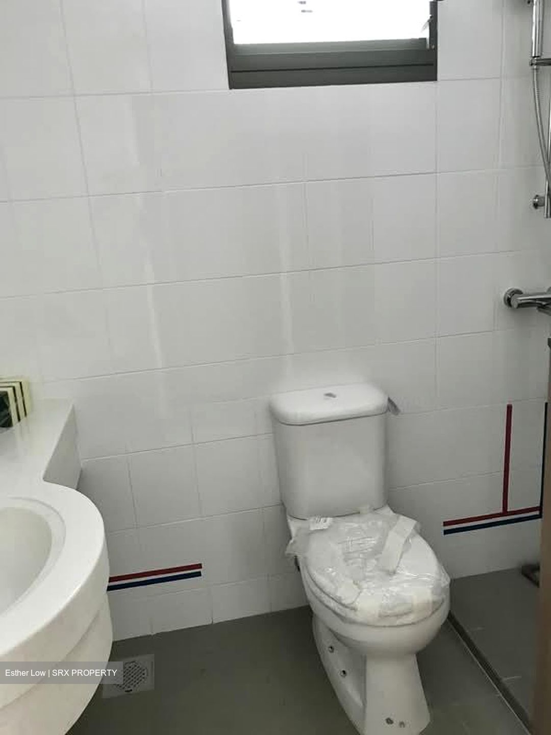 Blk 677D Waterway Brooks (Punggol), HDB 5 Rooms #556067191